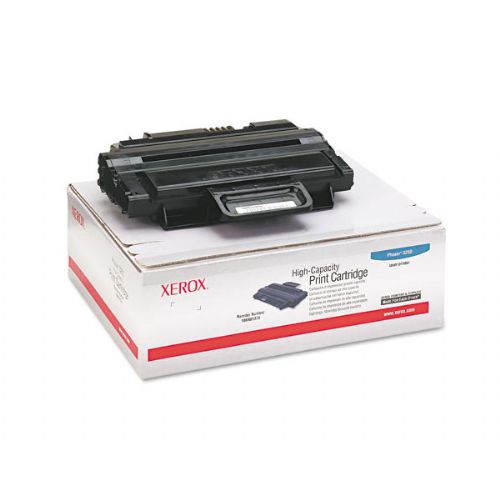 TONER X HP CF360X BLACK COMP.